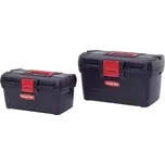 Curver Sada přepravek HEROBOX BASIC 13 "+ 16"