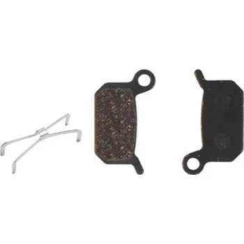 Brzda na kolo brzd.desky MRX-51 pro Formula B4