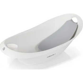 koupací vanička Colibro Spa Dětská vanička - Dove