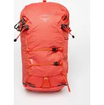 Batoh Osprey Mutant 22 Mars Orange 22 l