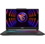 MSI Cyborg 15 (A13UC-1409CZ)