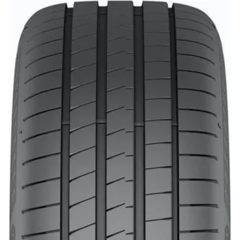 Letní osobní pneu GOODYEAR EAGLE F1 (ASYMMETRIC) 6 315/35 R22 111Y XL
