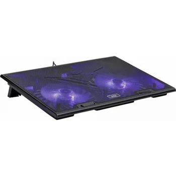 MS chladící podložka MS COOL D105 chladící podložka