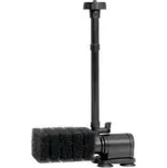 Fontánové čerpadlo AQUAEL PFN-500 pro jezírka