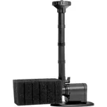 Čerpadlo do fontány AQUAEL PFN-1000