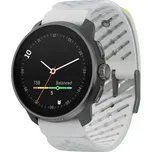 Suunto Suunto Race S Titanium Canary SS051105000 + 2 měsíce na vrácení zboží