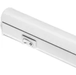 Svítidlo pod kuchyňskou linku SANDY LED K1628 4W 3000K