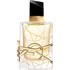 Dámský parfém Yves Saint Laurent Libre W EDP