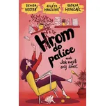 Hrom do palice aneb Jak najít svůj…