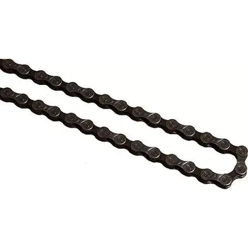 Řetěz na kolo Řetěz KMC Z8.3 8-speed