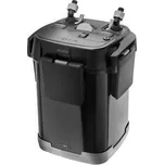 Aquael Ultramax 2000