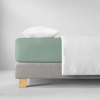 Prostěradlo Estella Prostěradlo jerseyové s elastanem 532 Prostěradla JERSEY s elastanem: 100x200cm