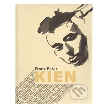 Umění Franz Peter Kien (angl.) - Památník Terezín Památník Terezín