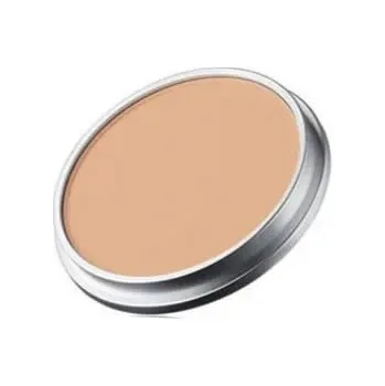 Make-up Sensai Náplň do kompaktního make-upu Cellular Performance Total Finish (Compact Powder Foundation Refill) 11 g 13 Warm Beige + 2 měsíce na vrácení zboží
