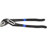 Geko Instalatérské kleště nastavitelné 250mm G00840