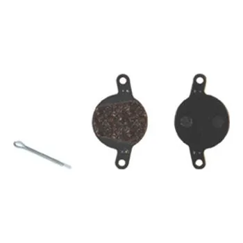 Brzda na kolo brzd.desky MRX-14 pro Magura Clara