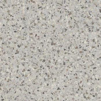 vinylová podlaha IVC Commercial PVC podlaha Logitex Ultimate 55 Coronet T35 - Rozměr na míru cm