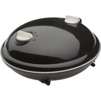 Akvarijní filtr Provzdušňovač AQUA EL APR-300 PLUS