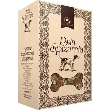 Krmivo pro psa BOSCH Mono kosti pro štěňata 10 kg