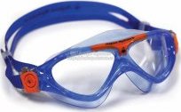 Plavecké brýle Aqua Sphere Vista Junior Aquasphere