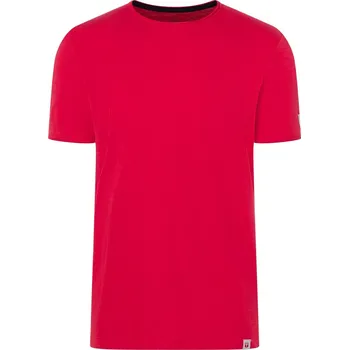 Pánské tričko Timezone pánské triko 22-10272-40-6233 22-10272-40-6233 M 5180