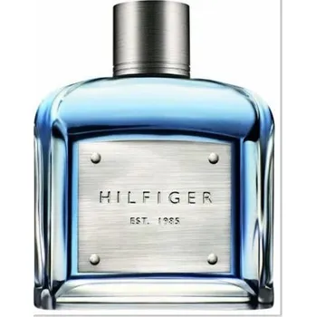 Tommy Hilfiger Tommy Hilfiger Hilfiger Est. 1985, Toaletní voda 100ml - Tester Pre mužov Toaletní voda