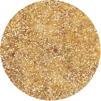 Změkčovač vody Filtrační náplň ECOMIX P, 1 l