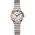 JVD JG1035.3 + vrácení do 365 dnů zdarma