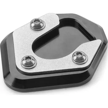 Zavazadlo na motocykl Plotna postranního stojanuCF Moto 800MT/700MT