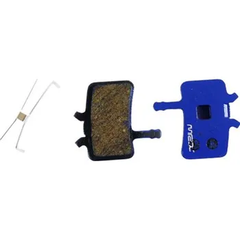 Brzda na kolo brzd.desky MRX-61 pro Avid Juicy 3,5,7