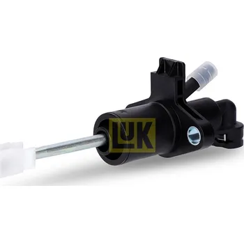 Spojkový válec Hlavní válec, spojka LUK 511 0099 10