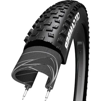 Plášť na kolo plášť CST CAMBER 26x2,1 C1671 /203