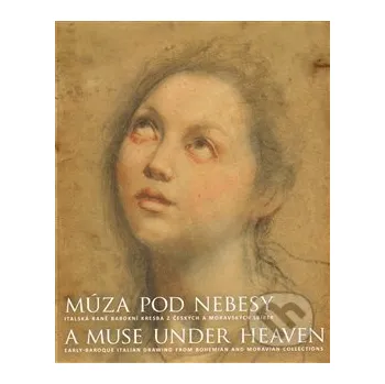 Umění Múza pod nebesy - Moravská galerie v Brně Moravská galerie v Brně