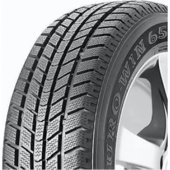 Auto-moto ROADSTONE EUROWIN 650 225/65 R16 112R