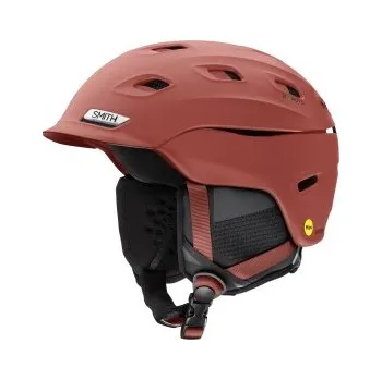 Smith 24 VANTAGE M MIPS (Matte Terra) Barva: Matte Terra, Velikost: M: 55-59 cm