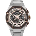 JVD JE2006.1 + vrácení do 365 dnů zdarma