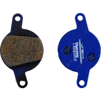 Brzda na kolo brzd.desky UNEX BP002DIY pro Magura Clara