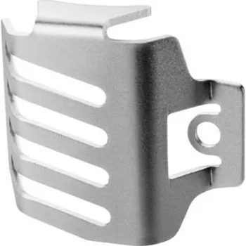 Auto-moto Kryt nádržky zadní brzdové kapaliny CF Moto 800 MT