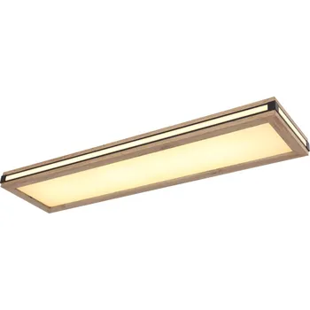 GLOBO CARLA 41589D4 Stropní svítidlo