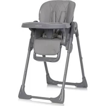 Jídelní židlička Colibro Noto Jídelní židlička - Onyx