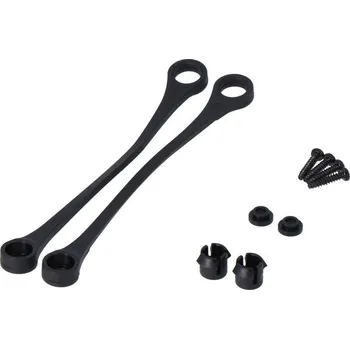 ZASTÁVKA VÍKA TRAX ADV ALK.00.732.10500/B