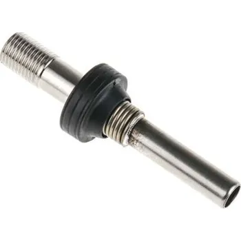 Pájecí hrot Pájecí hrot XNT Tips pro WTP/WXP 90 Weller