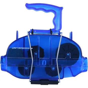 pračka na řetěz BIKEHAND YC-791 velká