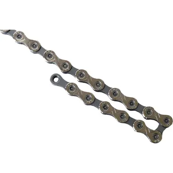 Řetěz na kolo řetěz KMC X11, 11 SPEED 116 čl.