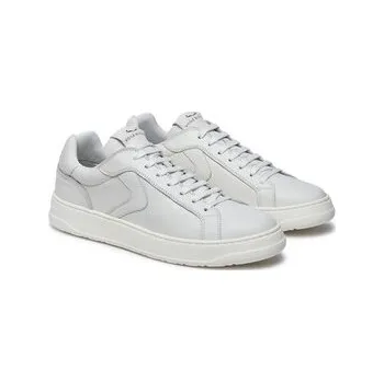 Dámské tenisky Sneakersy Voile Blanche Layton 100 0012017678.07.0N01 Bílá 41