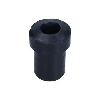 Zavěšení kol TULEJA RESORU CHRYSLER T. VOYAGER, 72-5023