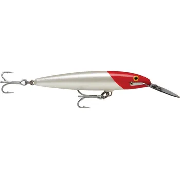 Umělá nástraha Rapala Wobler Magnum Sinking RH Délka: 14cm, Hmotnost: 36g, Maximální ponor: 5,4m