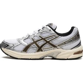 Pánské tenisky ASICS Gel-1130 "White Clay Canyon" Velikost: 45