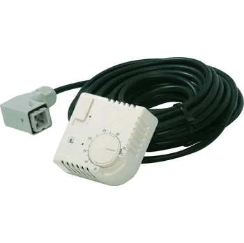 Termostat Prostorový termostat BIEMMEDUE - standard