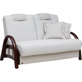 Pohovka Rozkládací pohovka MODEL H